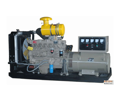 礼县有关风力发电机组反飓风损坏办法