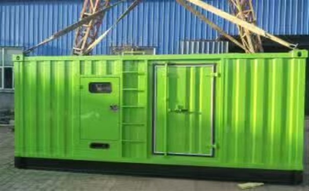 礼县600kw大型柴油发电机组出租价格_COPY_COPY