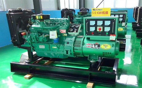 礼县发电机出租 礼县发电机出租